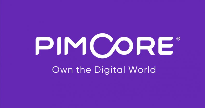 Pimcore Partner Logo